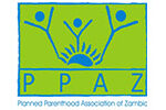 Planned Parenthood Association of Zambia