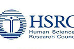 Human Science Research Council