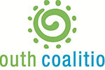 South Coalition