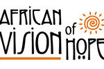 African Vision oof Hope